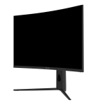 خرید Redragon GMQ3212RVC 2K Curved Gaming Monitor